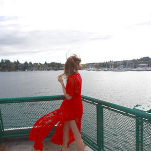 Meet your Posher, Marren